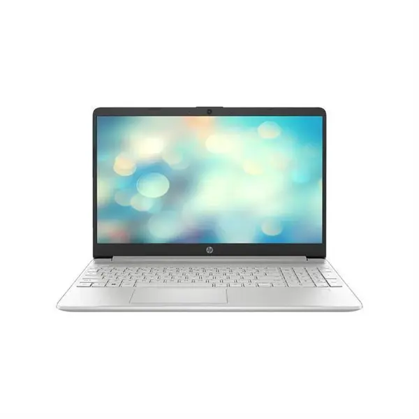 لپ تاپ اچ پی HP 15S-FQ5295NIA-ZC - 3