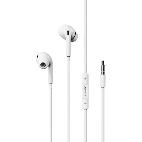 هندزفری جووی مدل HP-66 - 2
