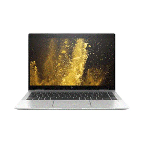 لپ تاپ اچ پی Hp EliteBook X360 1040-G5 - 3