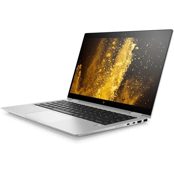 لپ تاپ اچ پی Hp EliteBook X360 1040-G5 - 6
