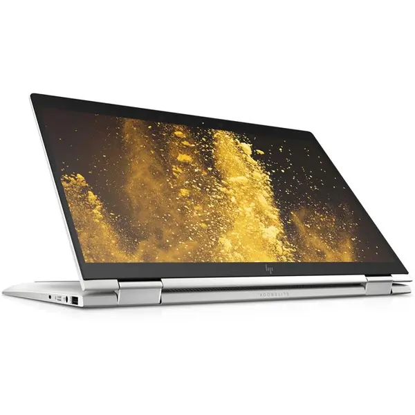 لپ تاپ اچ پی Hp EliteBook X360 1040-G5 - 5