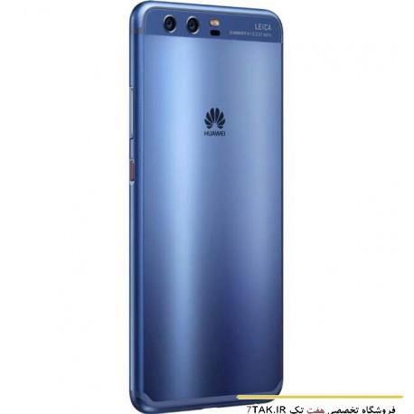 درب پشت اصلی هوآوی  Huawei p10