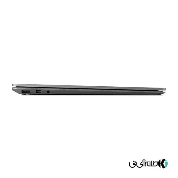 مایکروسافت سرفیس لپ تاپ i5\/4GB\/128GB - 3