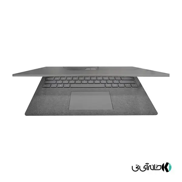 مایکروسافت سرفیس لپ تاپ i5\/4GB\/128GB - 5