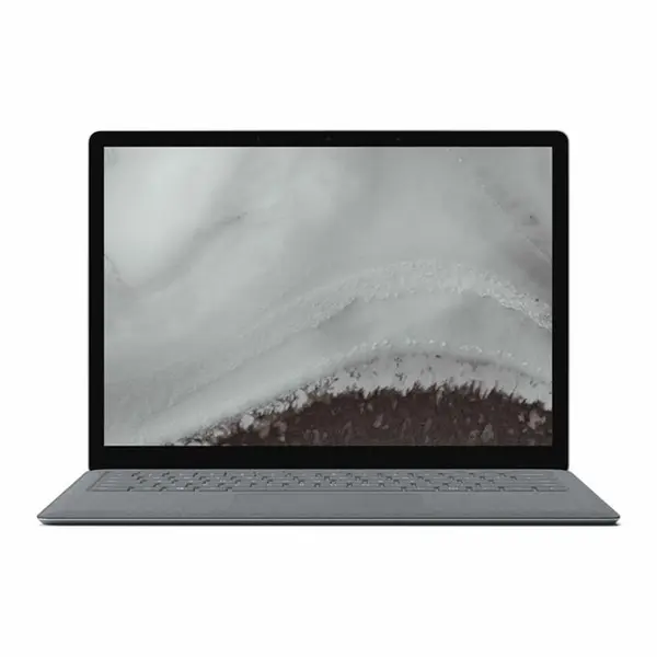 مایکروسافت سرفیس لپ تاپ i5\/4GB\/128GB - 2