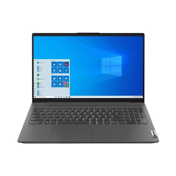 لپ تاپ ۱۵ اینچی لنوو مدل Ideapad 5