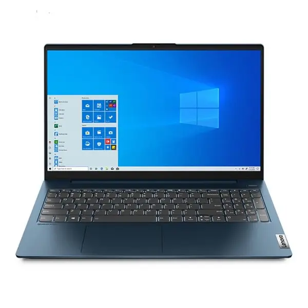 لپ تاپ ۱۵ اینچی لنوو مدل Ideapad 5 - 2