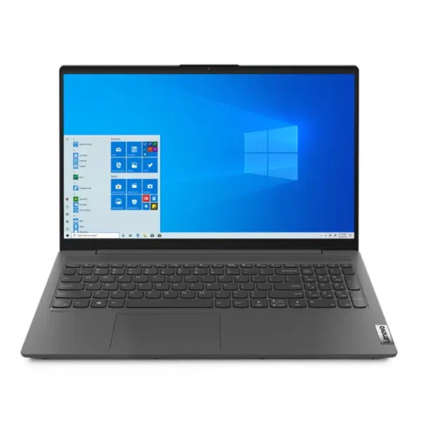 لپ تاپ ۱۵ اینچی لنوو مدل Ideapad 5 - 3