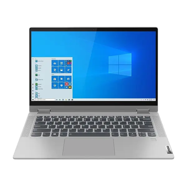 لپ تاپ ۱۴ اینچی لنوو مدل IdeaPad Flex 5 - 3