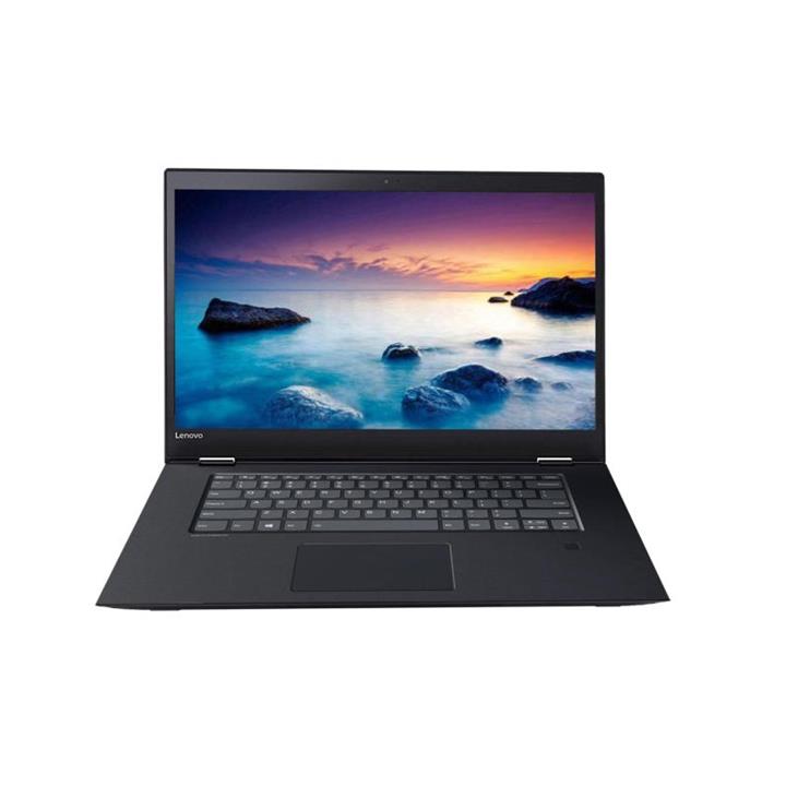 لپ تاپ ۱۴ اینچی لنوو مدل IdeaPad Flex 5