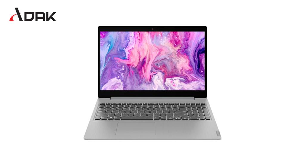 لپ تاپ لنوو IdeaPad L3 5205U-8GB-1TB-INT