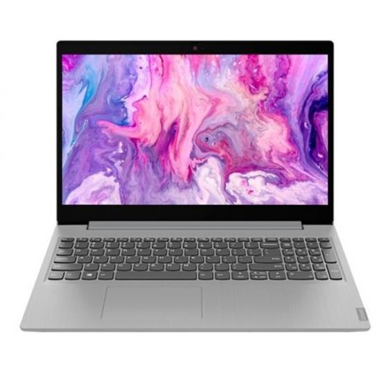 لپ تاپ لنوو IdeaPad L3 5205U-8GB-1TB-INT