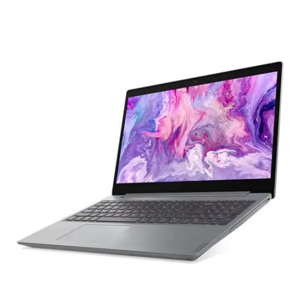 لپ تاپ لنوو IdeaPad L3 5205U-8GB-1TB-INT - 4