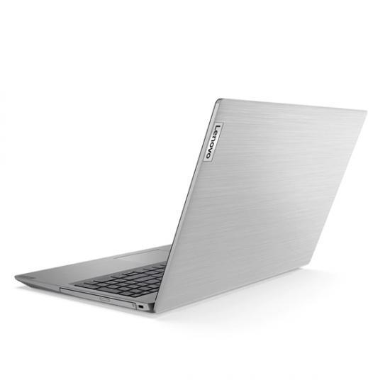 لپ تاپ لنوو IdeaPad L3 5205U-8GB-1TB-INT