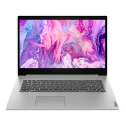 لپ تاپ لنوو IdeaPad L3 5205U-8GB-1TB-INT