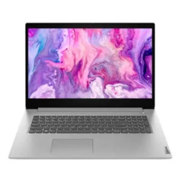 لپ تاپ لنوو IdeaPad L3 5205U-8GB-1TB-INT - 2
