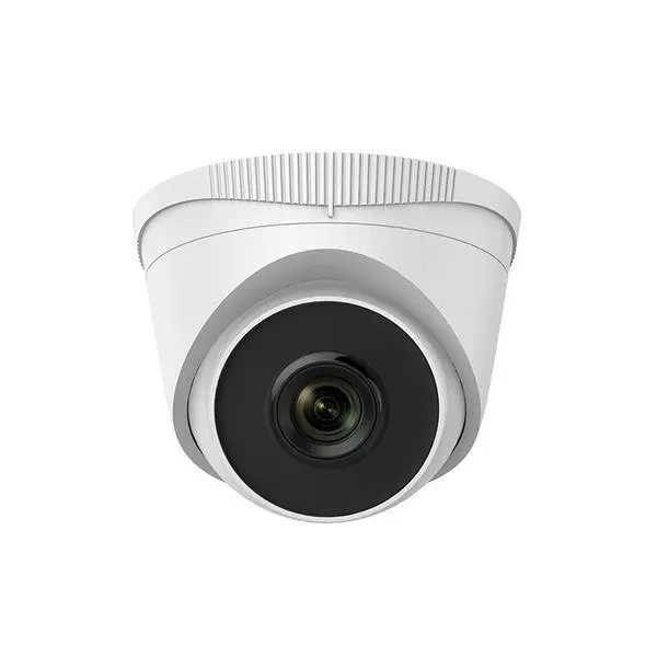 دوربین مدار بسته تحت شبکه هایلوک مدل IPC-T220H - 2