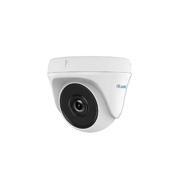 دوربین مدار بسته تحت شبکه هایلوک مدل IPC-T220H دوربین مدار بسته تحت شبکه هایلوک مدل IPC-T220H