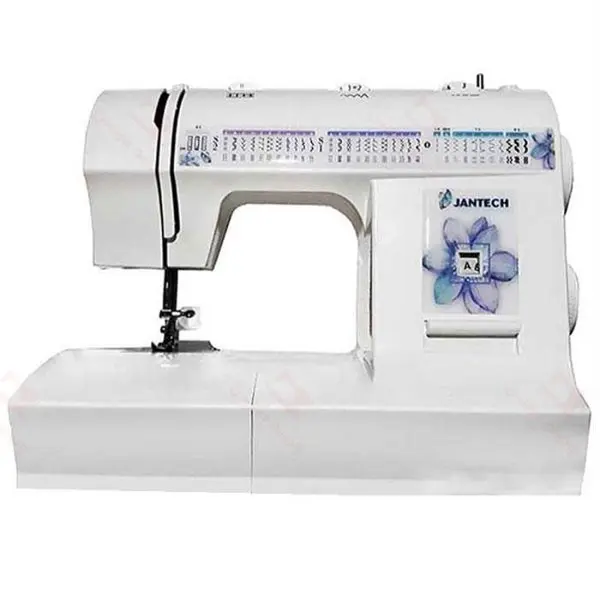 چرخ خیاطی جانتک مدل K-300