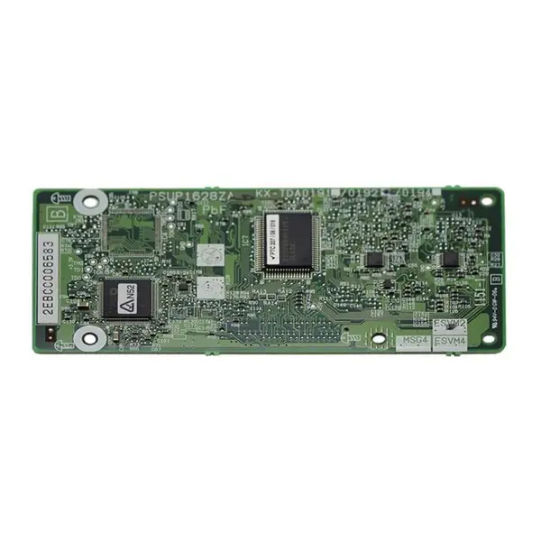 کارت سانترال پاناسونیک مدل KX-TDA0192XJ - 4