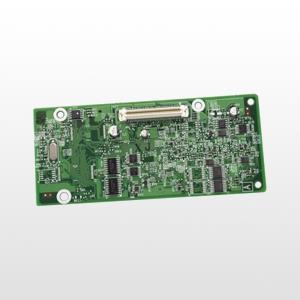 کارت سانترال پاناسونیک مدل KX-TDA0192XJ