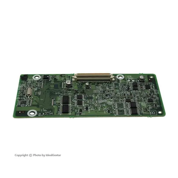 کارت سانترال پاناسونیک مدل KX-TDA0192XJ - 6