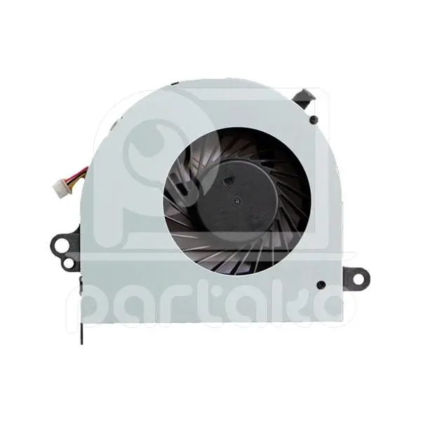 فن لپ تاپ توشیبا Laptop Fan Toshiba Satellite C70 - 2