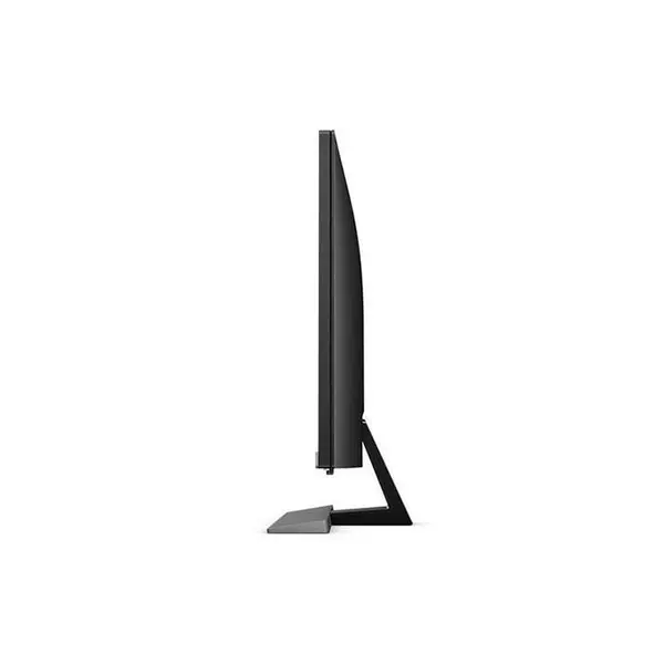 مانیتور بنکیو مدل LED Monitor BenQ EW3270U