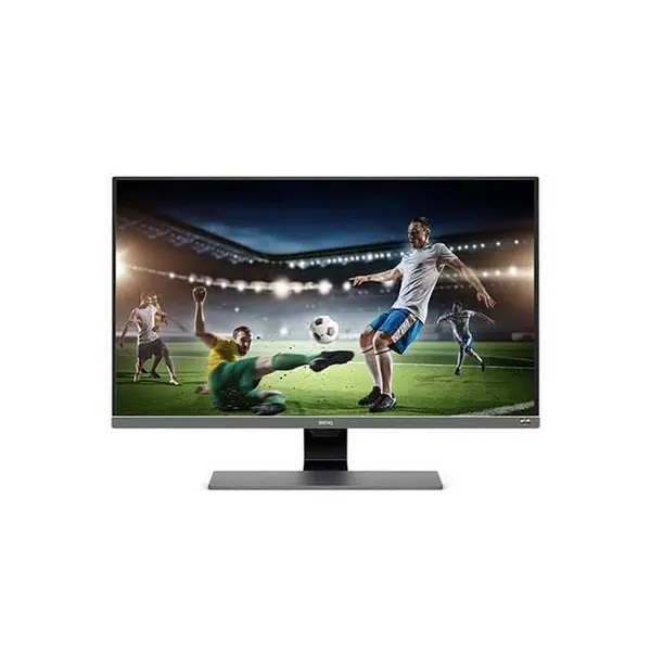 مانیتور بنکیو مدل LED Monitor BenQ EW3270U