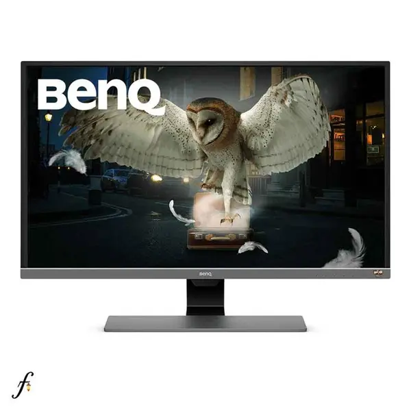 مانیتور بنکیو مدل LED Monitor BenQ EW3270U