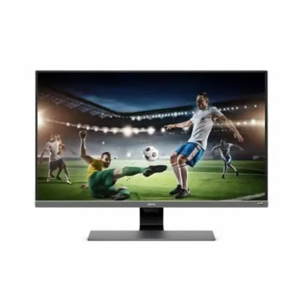 مانیتور بنکیو مدل LED Monitor BenQ EW3270U