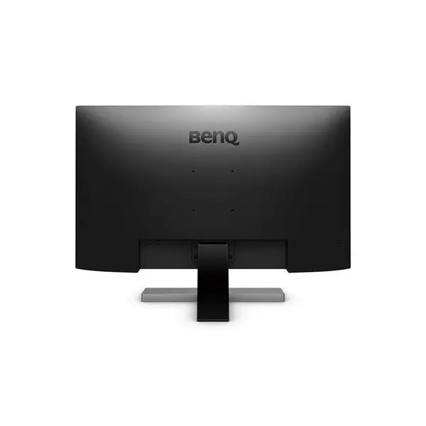 مانیتور بنکیو مدل LED Monitor BenQ EW3270U