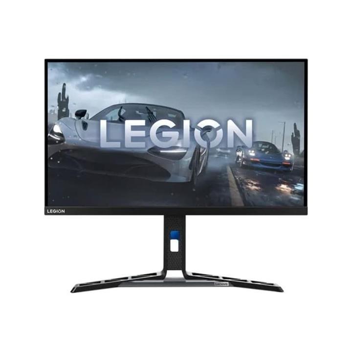 مانیتور لنوو Legion Y25-30 سایز 24.5 اینچ