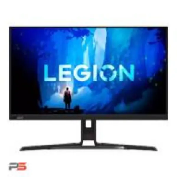 مانیتور لنوو Legion Y25-30 سایز 24.5 اینچ - 6