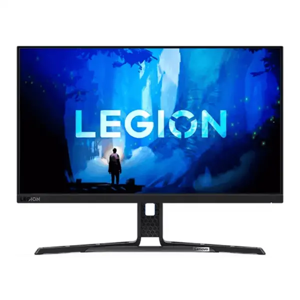 مانیتور لنوو Legion Y25-30 سایز 24.5 اینچ - 4
