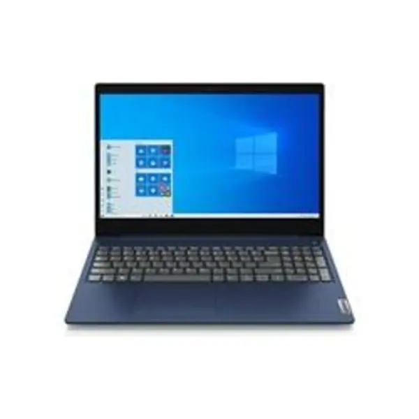 لپ تاپ Lenovo Ideapad 3 i7 1165G7 20GB 1TB 2GB MX450 - 2