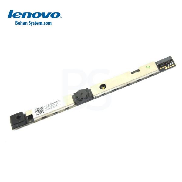 وب کم لپ تاپ LENOVO مدل Z5070