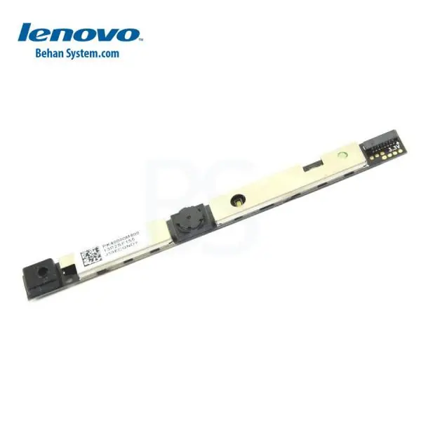 وب کم لپ تاپ LENOVO مدل Z5070 - 2