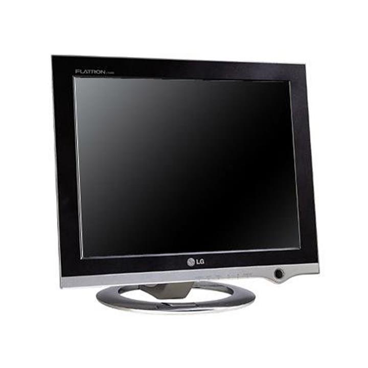 مانیتور ال‌جی LG Flatron L1720BM