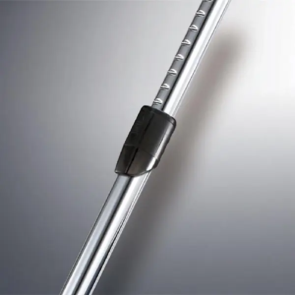 جاروبرقی پاناسونیک MC-CJ919