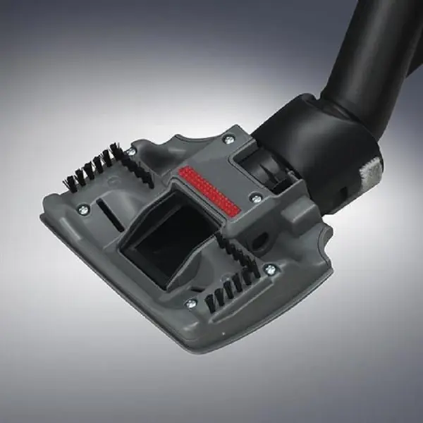 جاروبرقی پاناسونیک MC-CJ919