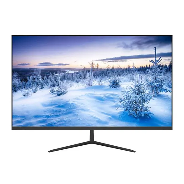 مانیتور گیمینگ اسکپتر مدل MD240F - 3