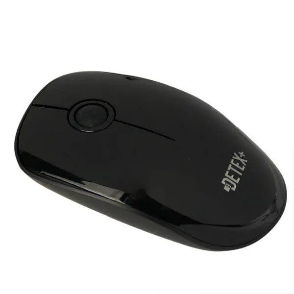 ماوس بی سیم دیتکس مدل MD-W423 - 2