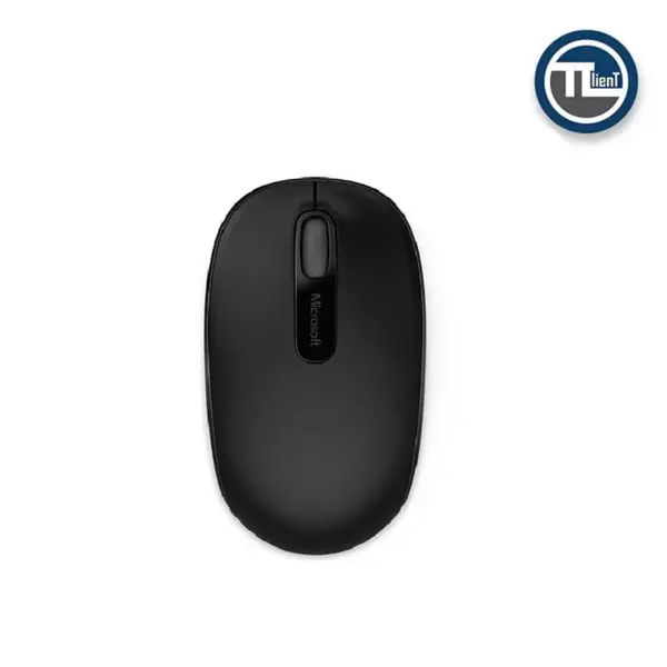 ماوس microsoft 1593