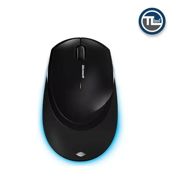 ماوس microsoft 1387
