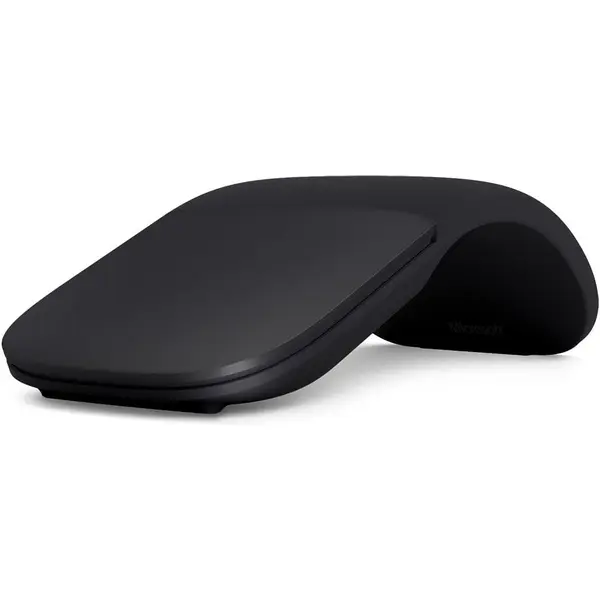 ماوس مایکروسافت مدل Microsoft ELG-00001