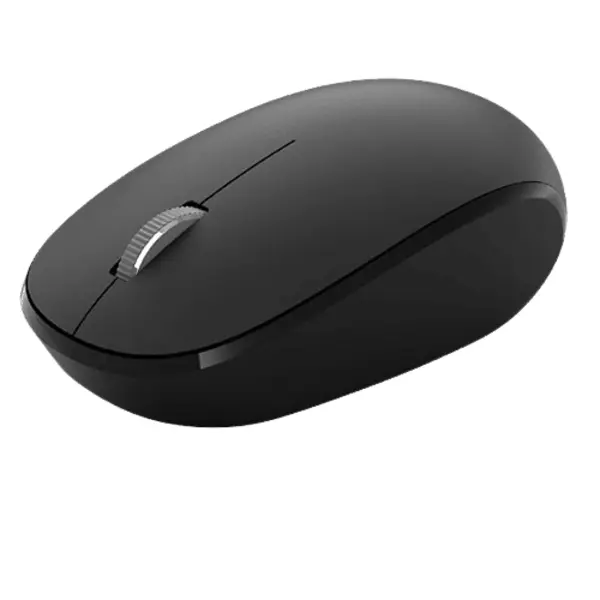 ماوس مایکروسافت Microsoft Mouse Bluetooth® Mouse