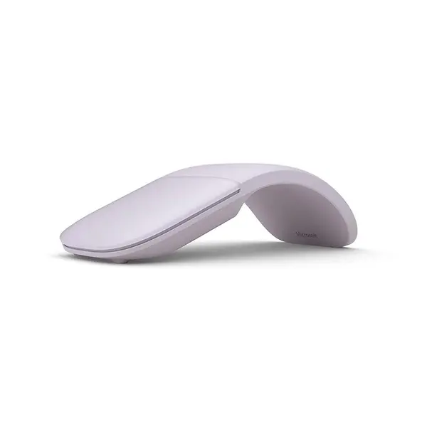 ماوس مایکروسافت Microsoft Mouse Bluetooth® Mouse