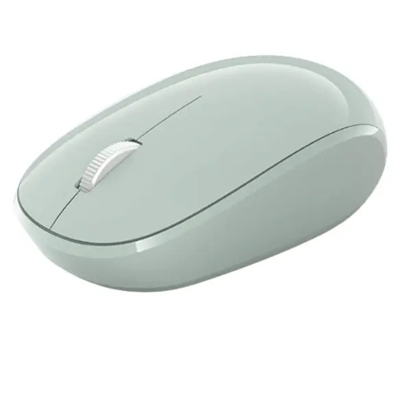 ماوس مایکروسافت Microsoft Mouse Bluetooth® Mouse