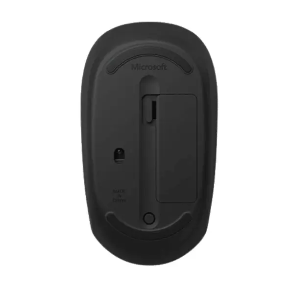 ماوس مایکروسافت Microsoft Mouse Bluetooth® Mouse